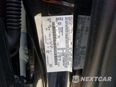 Zdjęcie 12 z 12 samochodu: 2014 FORD FOCUS TITANIUM VIN:1FADP3N23EL207535 - miniatura
