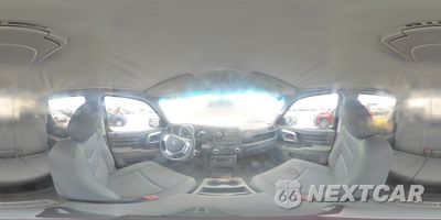 Zdjęcie 14 z 14 samochodu: 2008 HONDA RIDGELINE RT VIN:2HJYK16248H514643 - miniatura