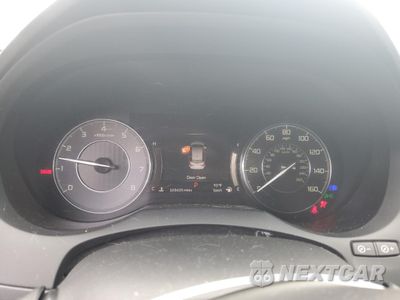 Zdjęcie 9 z 15 samochodu: 2019 ACURA RDX TECHNOLOGY VIN:5J8TC1H57KL017777 - miniatura