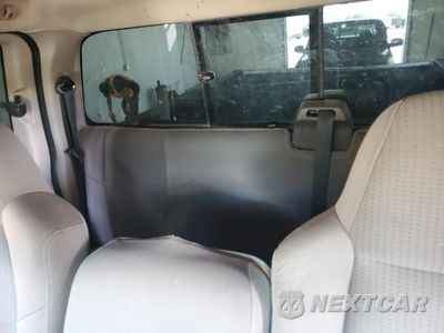 Zdjęcie 10 z 13 samochodu: 2010 FORD F250 SUPER DUTY VIN:1FTSX2BR3AEA05578 - miniatura