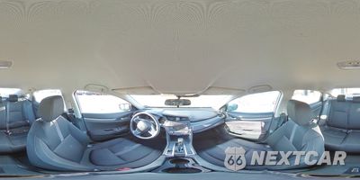 Zdjęcie 14 z 14 samochodu: 2020 HONDA CIVIC LX VIN:2HGFC2F65LH597611 - miniatura