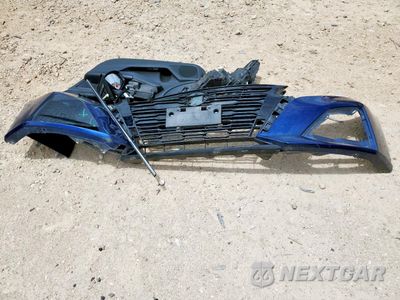 Zdjęcie 12 z 14 samochodu: 2024 NISSAN ALTIMA S VIN:1N4BL4BV7RN389113 - miniatura