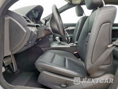 Zdjęcie 7 z 15 samochodu: 2008 MERCEDES-BENZ C 300 VIN:WDDGF54X58R012269 - miniatura