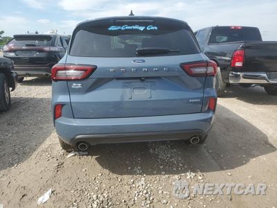 Zdjęcie 6 z 13 samochodu: 2024 FORD ESCAPE ST LINE VIN:1FMCU9MN6RUB13948 - miniatura