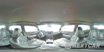 Zdjęcie 14 z 14 samochodu: 2018 CHRYSLER 300 S VIN:2C3CCAGG1JH177686 - miniatura