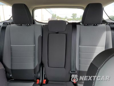 Zdjęcie 10 z 13 samochodu: 2013 FORD ESCAPE SE VIN:1FMCU0GX2DUD09127 - miniatura