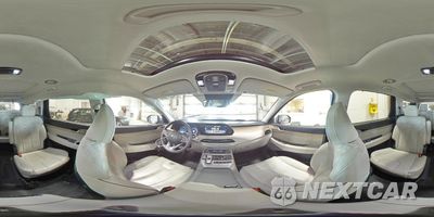 Zdjęcie 15 z 16 samochodu: 2022 HYUNDAI PALISADE CALLIGRAPHY VIN:KM8R7DHE9NU335702 - miniatura