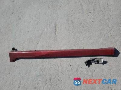 Zdjęcie 12 z 13 samochodu: 2011 KIA OPTIMA EX VIN:KNAGN4A78B5064910 - miniatura