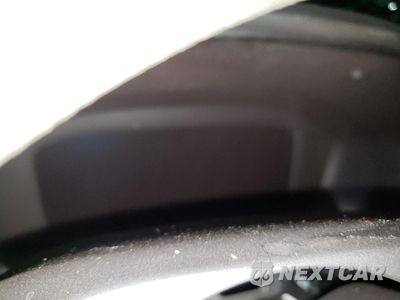 Zdjęcie 9 z 12 samochodu: 2023 HONDA ACCORD EX VIN:1HGCY1F30PA003385 - miniatura