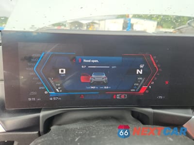 Zdjęcie 9 z 13 samochodu: 2024 BMW M2 VIN:3MF13DM00R8E20435 - miniatura