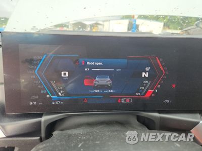 Zdjęcie 9 z 13 samochodu: 2024 BMW M2 VIN:3MF13DM00R8E20435 - miniatura