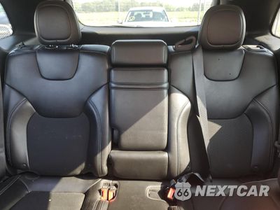 Zdjęcie 10 z 16 samochodu: 2019 JEEP CHEROKEE LATITUDE PLUS VIN:1C4PJLLX0KD263901 - miniatura