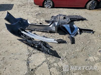 Zdjęcie 12 z 13 samochodu: 2024 TOYOTA CAMRY SE NIGHT SHADE VIN:4T1G31AK1RU065680 - miniatura
