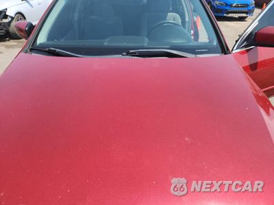 Zdjęcie 11 z 14 samochodu: 2007 HONDA ACCORD SE VIN:1HGCM66417A033674 - miniatura