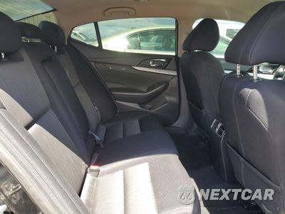Zdjęcie 10 z 12 samochodu: 2016 NISSAN MAXIMA 3.5S VIN:1N4AA6AP5GC420741 - miniatura