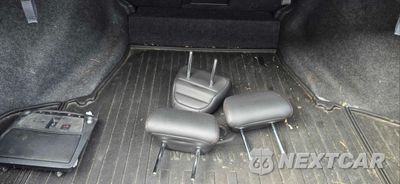 Zdjęcie 14 z 14 samochodu: 2021 INFINITI Q50 RED SPORT 400 VIN:JN1FV7DR2MM880116 - miniatura