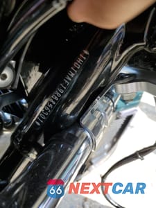 Zdjęcie 8 z 9 samochodu: 2024 HARLEY-DAVIDSON FLHTCUTG VIN:1HD1MAF19RB856301 - miniatura