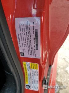 Zdjęcie 13 z 15 samochodu: 2006 PONTIAC GTO VIN:6G2VX12U76L514501 - miniatura