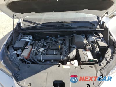 Zdjęcie 12 z 14 samochodu: 2018 LEXUS NX 300 BASE VIN:JTJBARBZ1J2158114 - miniatura