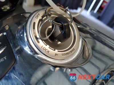 Zdjęcie 8 z 9 samochodu: 2008 SUZUKI GSX1300 BK VIN:JS1GX71A182101651 - miniatura