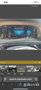 Zdjęcie 8 z 13 samochodu: 2024 VOLKSWAGEN ATLAS SE VIN:1V2WR2CA5RC548831 - miniatura