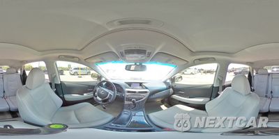 Zdjęcie 15 z 15 samochodu: 2013 LEXUS RX 350 VIN:2T2ZK1BA3DC103708 - miniatura