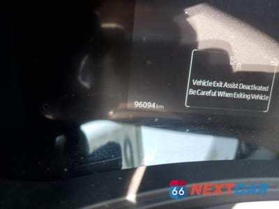Zdjęcie 9 z 12 samochodu: 2024 TOYOTA GRAND HIGHLANDER XLE VIN:5TDACAB58RS012708 - miniatura