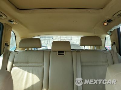 Zdjęcie 10 z 15 samochodu: 2013 BMW X5 XDRIVE35I VIN:5UXZV4C57DL994866 - miniatura