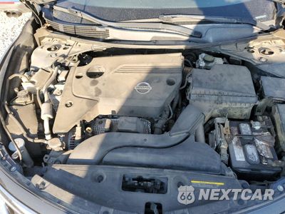 Zdjęcie 11 z 14 samochodu: 2013 NISSAN ALTIMA 2.5 VIN:1N4AL3AP1DC198235 - miniatura