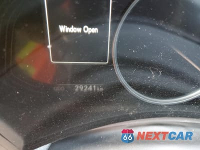 Zdjęcie 9 z 12 samochodu: 2024 LEXUS NX 450H LUXURY VIN:JTJHKCFZ7R2020930 - miniatura