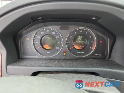 Zdjęcie 9 z 13 samochodu: 2007 VOLVO S80 3.2 VIN:YV1AS982671024617 - miniatura