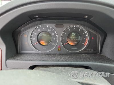 Zdjęcie 9 z 13 samochodu: 2007 VOLVO S80 3.2 VIN:YV1AS982671024617 - miniatura