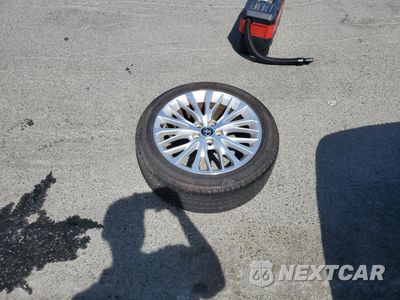 Zdjęcie 12 z 13 samochodu: 2009 TOYOTA CAMRY BASE VIN:4T1BE46K09U806478 - miniatura