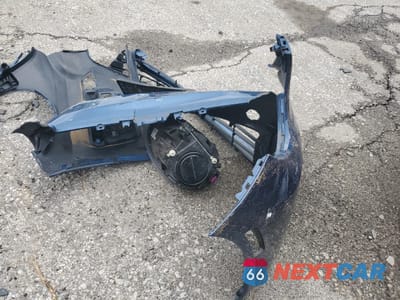 Zdjęcie 12 z 15 samochodu: 2018 VOLKSWAGEN BEETLE SE VIN:3VWJD7AT2JM708451 - miniatura