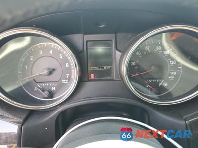 Zdjęcie 9 z 12 samochodu: 2013 JEEP GRAND CHEROKEE LAREDO VIN:1C4RJFAG4DC631115 - miniatura