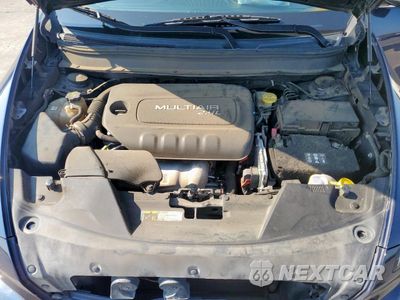 Zdjęcie 11 z 14 samochodu: 2016 JEEP CHEROKEE LIMITED VIN:1C4PJLDB9GW157770 - miniatura
