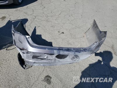 Zdjęcie 12 z 13 samochodu: 2019 HONDA ACCORD LX VIN:1HGCV1F18KA008155 - miniatura