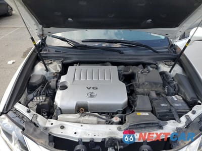 Zdjęcie 11 z 15 samochodu: 2017 LEXUS ES 350 VIN:58ABK1GG3HU060259 - miniatura