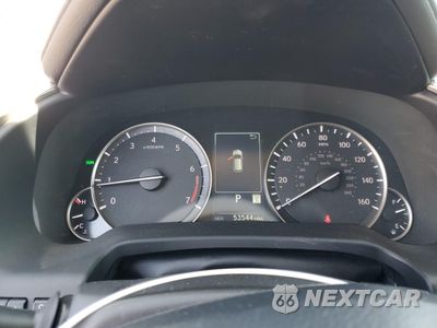 Zdjęcie 9 z 16 samochodu: 2022 LEXUS RX 350 VIN:2T2HZMDA0NC353060 - miniatura