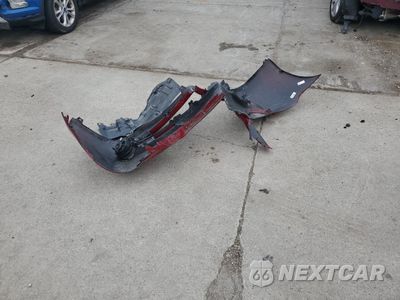 Zdjęcie 12 z 15 samochodu: 2009 LEXUS ES 350 VIN:JTHBJ46G792317940 - miniatura