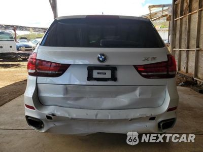 Zdjęcie 6 z 13 samochodu: 2018 BMW X5 XDR40E VIN:5UXKT0C55J0V98254 - miniatura