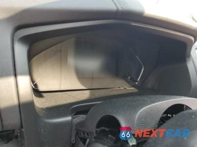 Zdjęcie 9 z 13 samochodu: 2021 HONDA ODYSSEY EXL VIN:5FNRL6H75MB021856 - miniatura