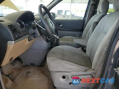 Zdjęcie 7 z 14 samochodu: 2008 CHEVROLET UPLANDER LS VIN:1GNDV23148D106546 - miniatura