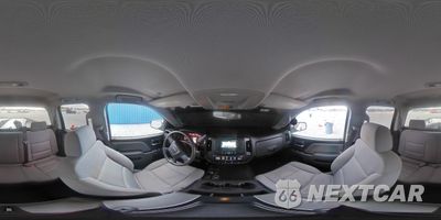 Zdjęcie 15 z 16 samochodu: 2017 GMC SIERRA K1500 VIN:1GTV2LEC2HZ202012 - miniatura