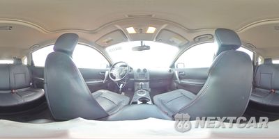Zdjęcie 15 z 15 samochodu: 2013 NISSAN ROGUE S VIN:JN8AS5MV6DW657572 - miniatura