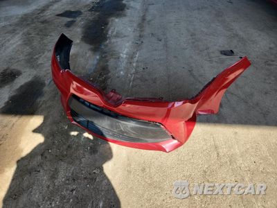 Zdjęcie 12 z 13 samochodu: 2016 TOYOTA COROLLA L VIN:2T1BURHE8GC646775 - miniatura