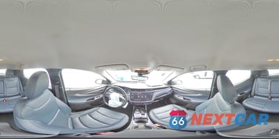 Zdjęcie 15 z 15 samochodu: 2023 CHEVROLET BOLT EUV PREMIER VIN:1G1FZ6S08P4205951 - miniatura