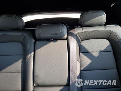Zdjęcie 10 z 15 samochodu: 2025 CHEVROLET EQUINOX LT VIN:3GN7DNRP3SS252179 - miniatura