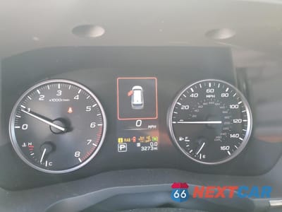 Zdjęcie 9 z 16 samochodu: 2025 SUBARU ASCENT LIMITED VIN:4S4WMALD6S3426663 - miniatura