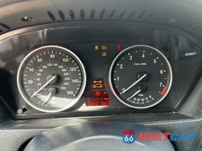 Zdjęcie 8 z 10 samochodu: 2013 BMW X5 XDRIVE35I VIN:5UXZV4C50D0B01442 - miniatura